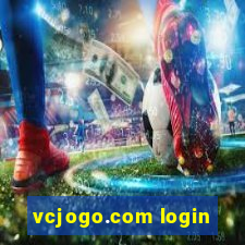 vcjogo.com login